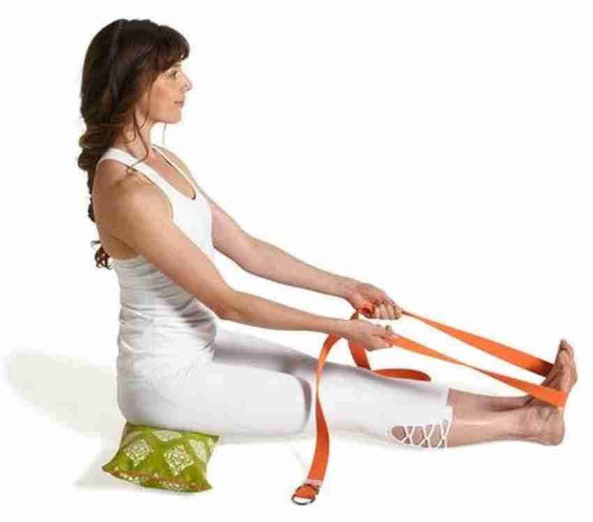 https://rukminim2.flixcart.com/image/850/1000/xif0q/yoga-strap/o/m/d/200-yoga-stretch-belt-strap-best-for-daily-stretching-yoga-original-imaggyb2vjhzzkxz.jpeg?q=20&crop=false