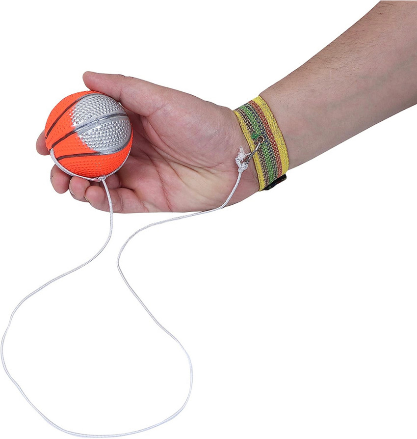 3 ball yoyo 2025