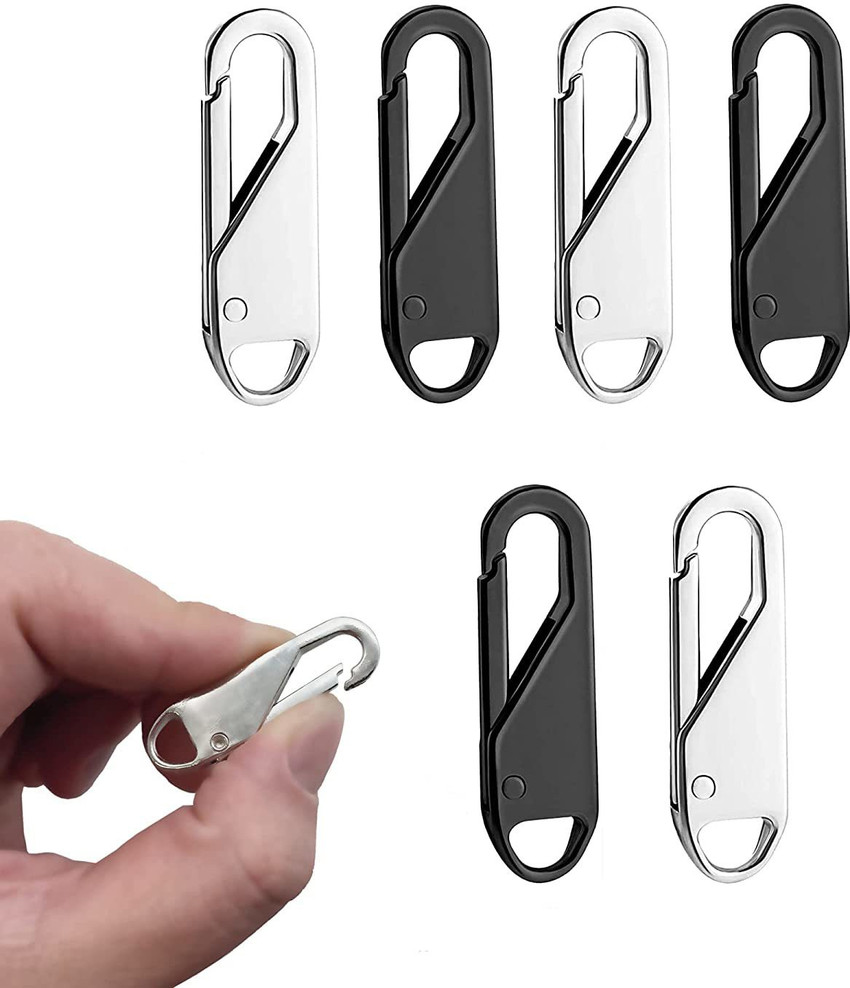 Discover more than 158 bean bag zipper best kidsdream.edu.vn