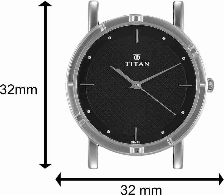 Titan nh1639sm02 top