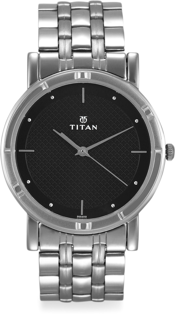 Titan 1636sm01 outlet