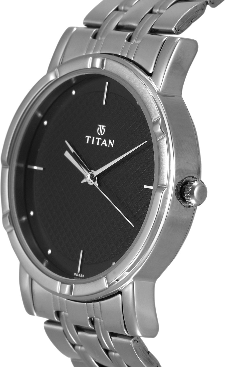 Titan nh1639sm02 top