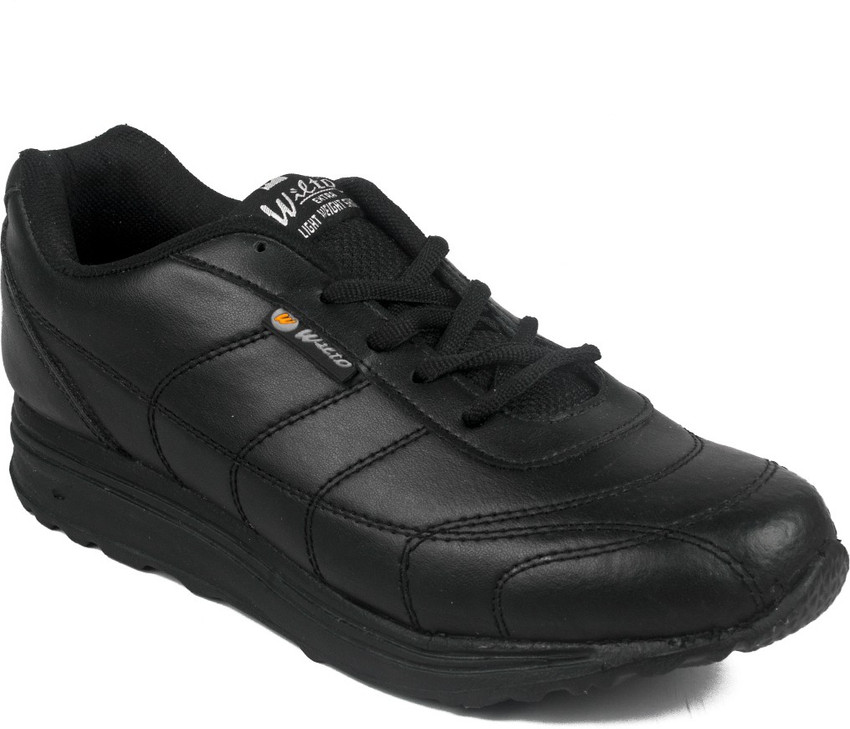 asian Men s Running Shoes Running Shoes For Men Buy asian Men s Running Shoes Running Shoes For Men Online at Best Price Shop Online for Footwears in India Flipkart
