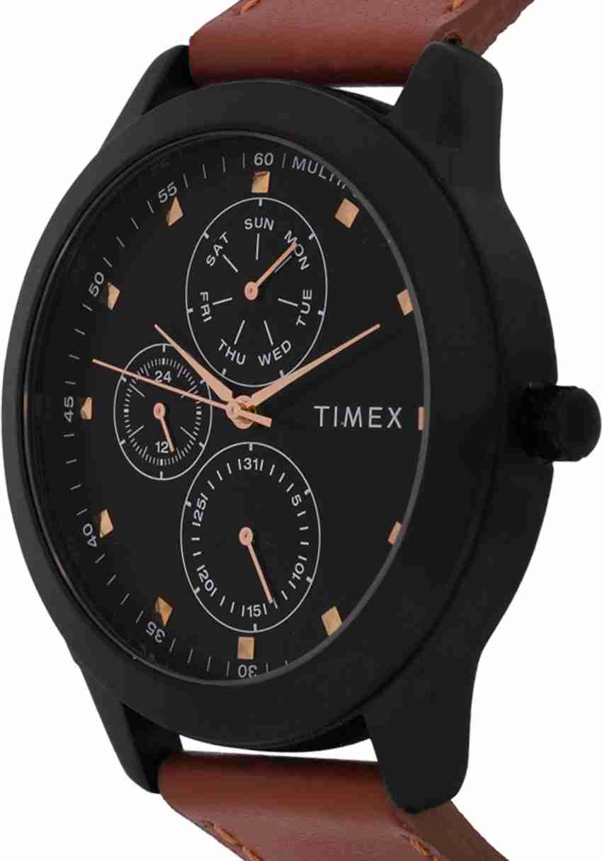 Tweg18505 outlet