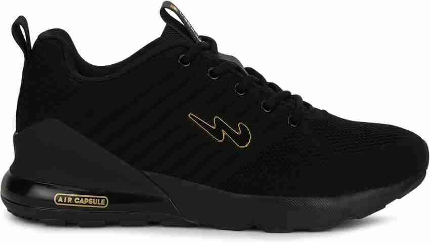 Campus shoes nike model shop