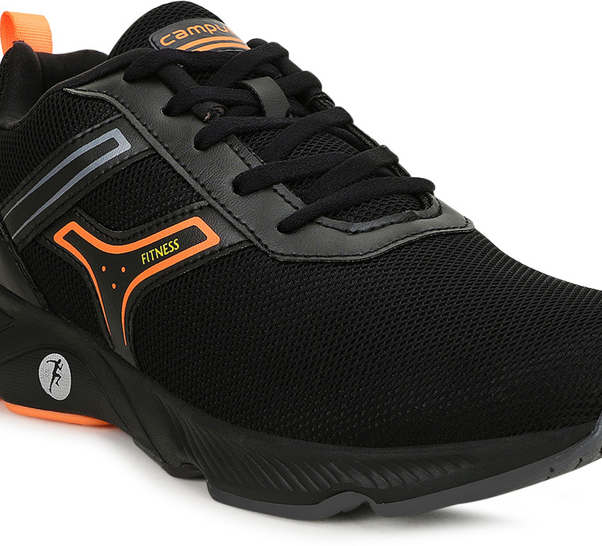 CAMPUS HURRICANE Running Shoes For Men Buy CAMPUS HURRICANE Running Shoes For Men Online at Best Price Shop Online for Footwears in India Flipkart