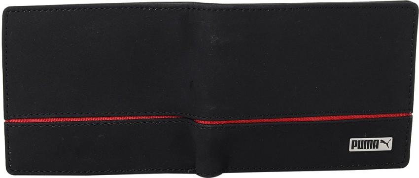 Puma wallets best sale