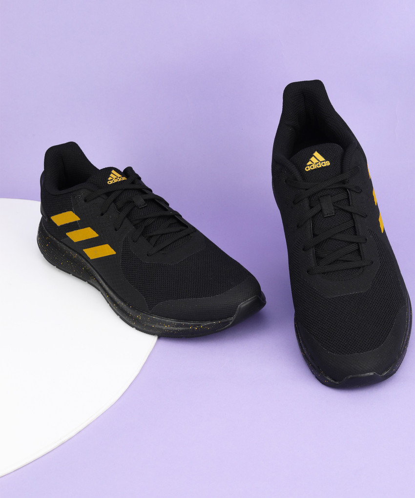 ADIDAS Ultrafly M Running Shoes For Men - Buy ADIDAS Ultrafly M Running  Shoes For Men Online at Best Price - Shop Online for Footwears in India |  Flipkart.com