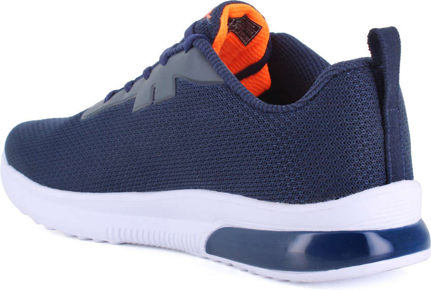 Sparx shoes under 7 store
