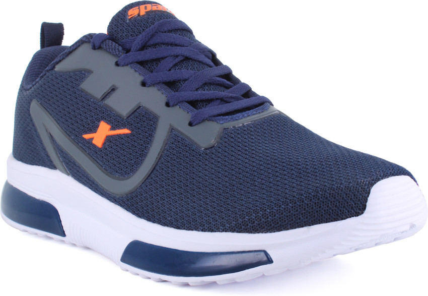 Sparx SM 707 Running Shoes For Men Buy Sparx SM 707 Running Shoes For Men Online at Best Price Shop Online for Footwears in India Flipkart