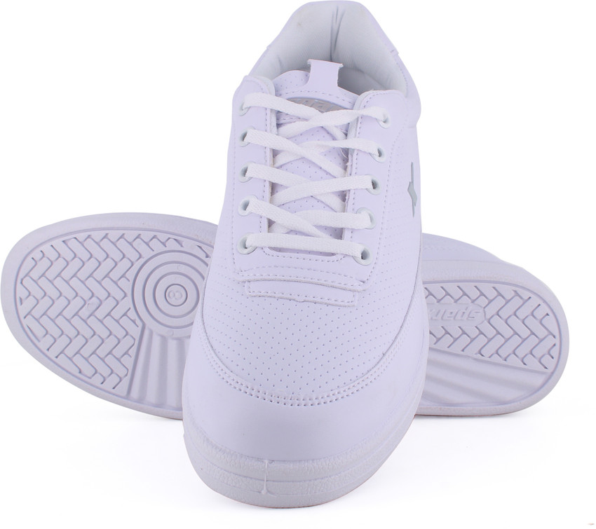 Sparx Sneakers For Men Buy Sparx Sneakers For Men Online at Best Price Shop Online for Footwears in India Flipkart