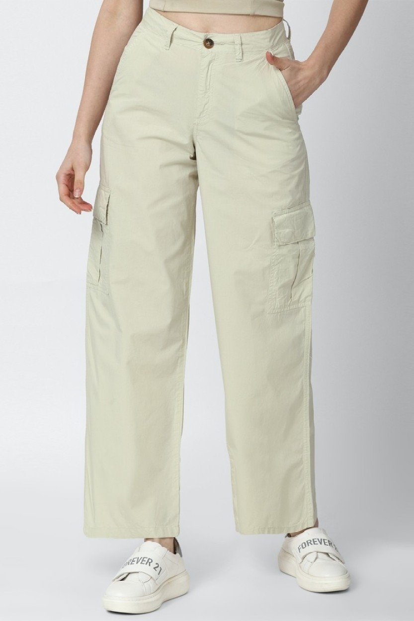 Update more than 92 forever 21 trouser pants best - in.eteachers