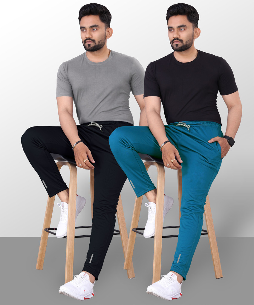 Top 10 Track Pant Brands In India For 2023 ⋆ CashKaro