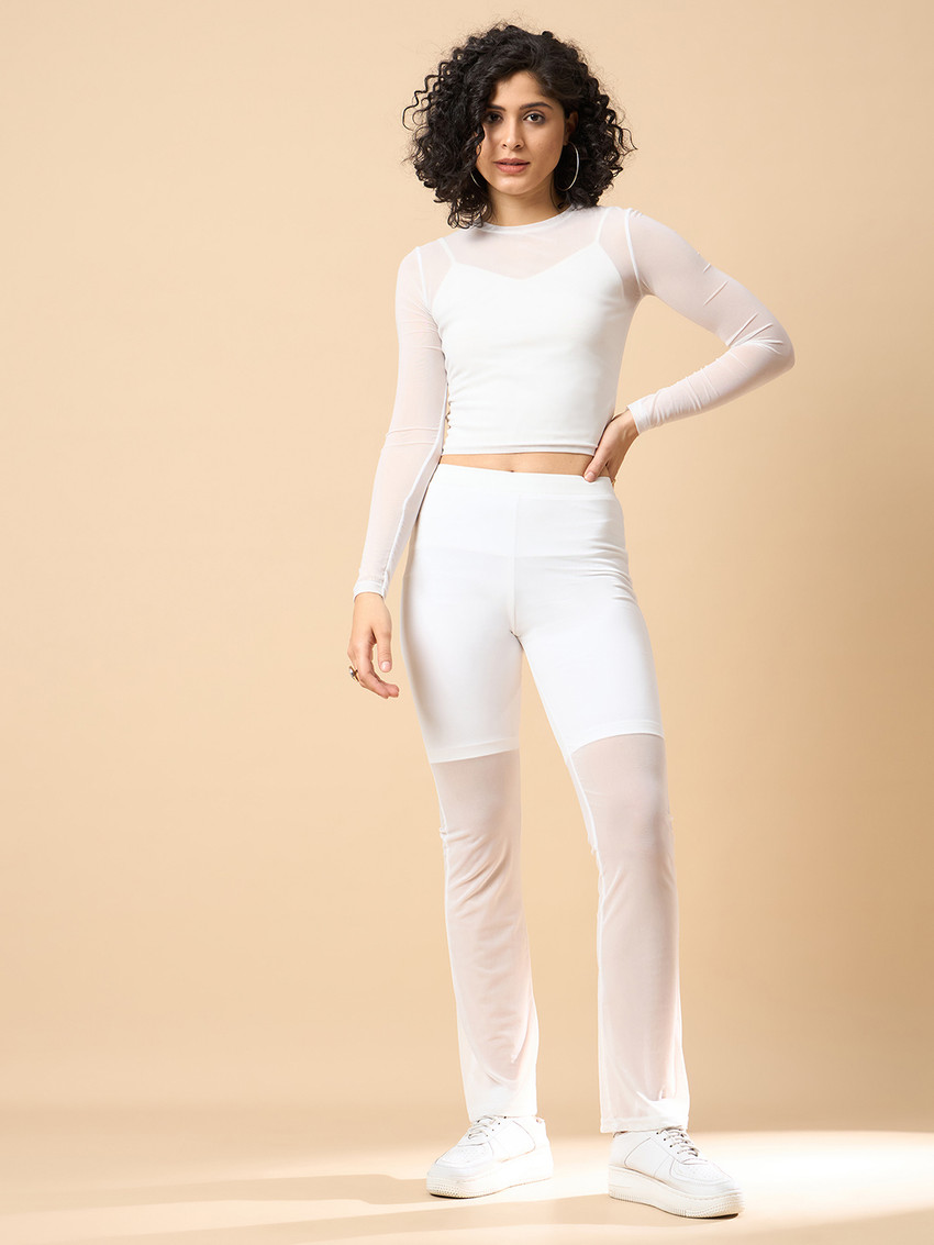 Hot pant on flipkart sales