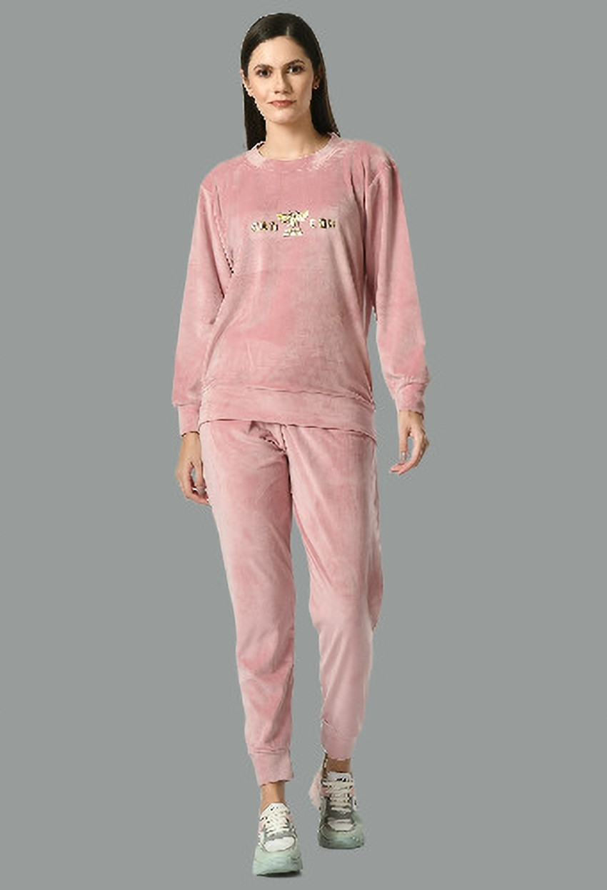 Belfry Top Hot Pants Co ords Set Price in India Buy Belfry Top Hot Pants Co ords Set online at Flipkart