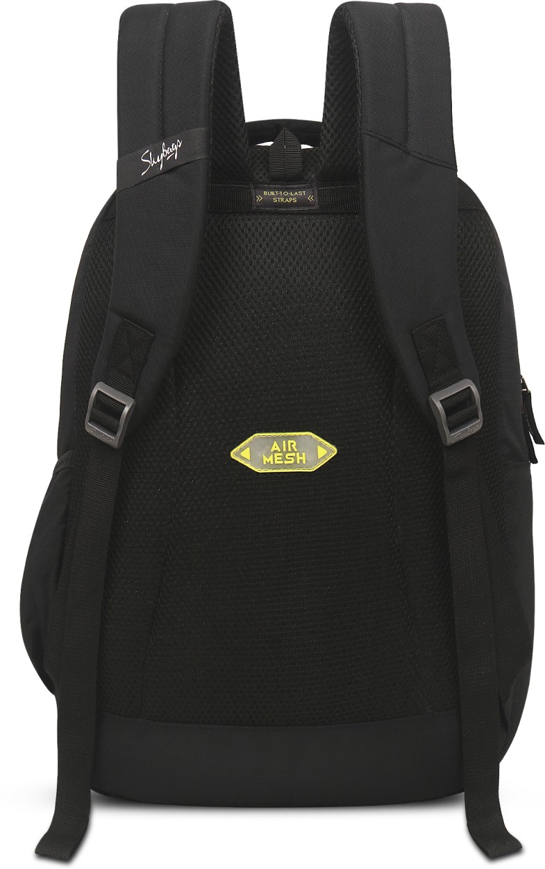 American tourister xeno backpack 01 online