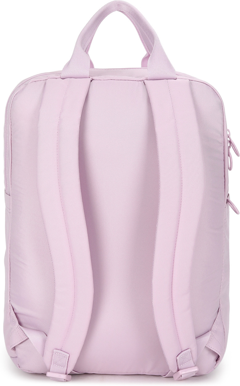PUMA Core College Bag 19.7005 L Laptop Backpack Grape Mist Price in India Flipkart