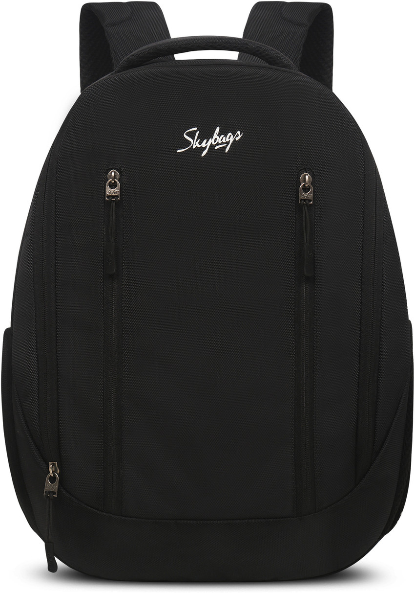 Skybags laptop bags flipkart best sale