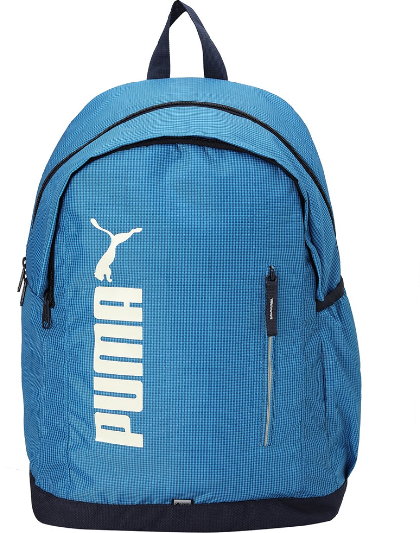 Puma original school bags hotsell