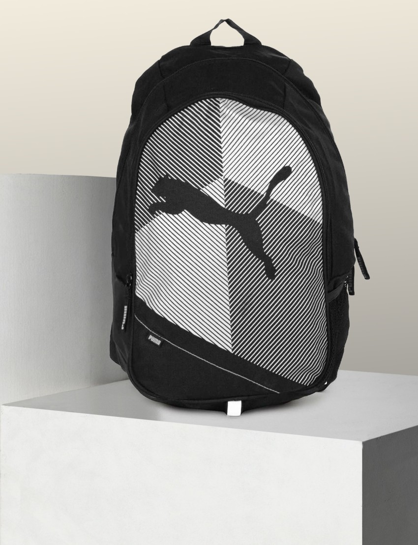 Puma echo backpack hotsell