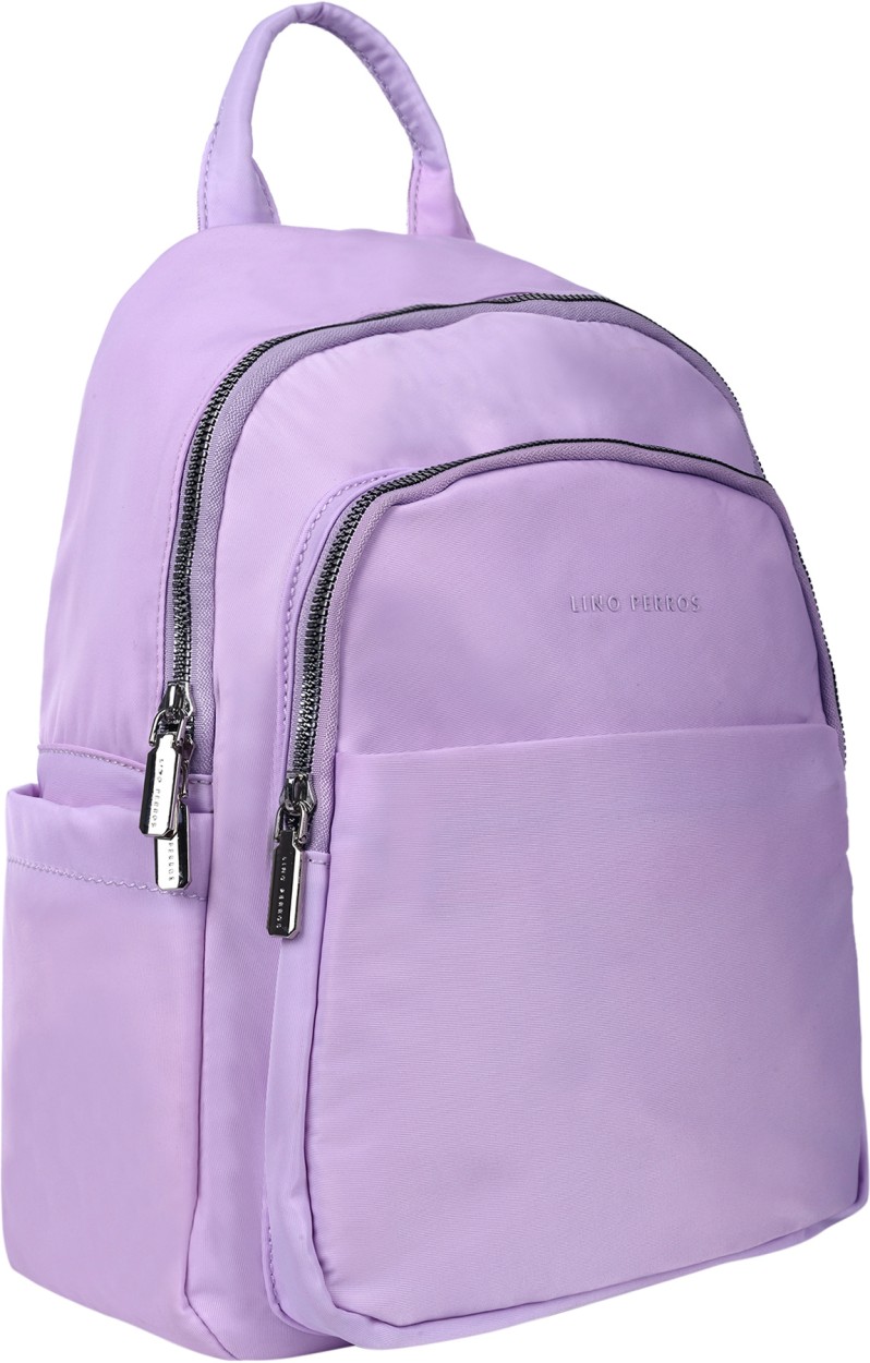 Lavender backpack best sale