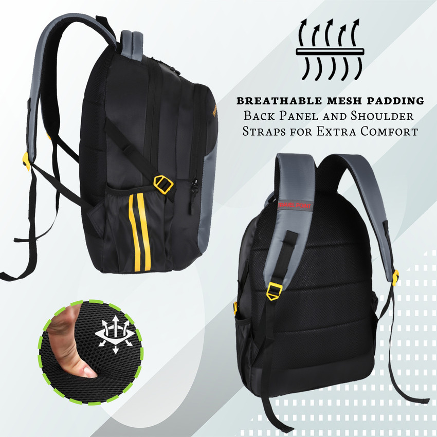 Office max backpack hot sale