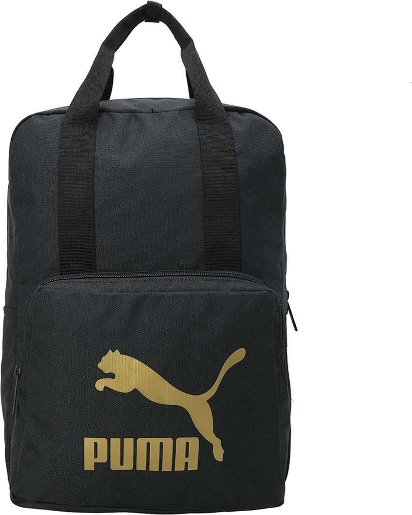 Puma backpack original sales