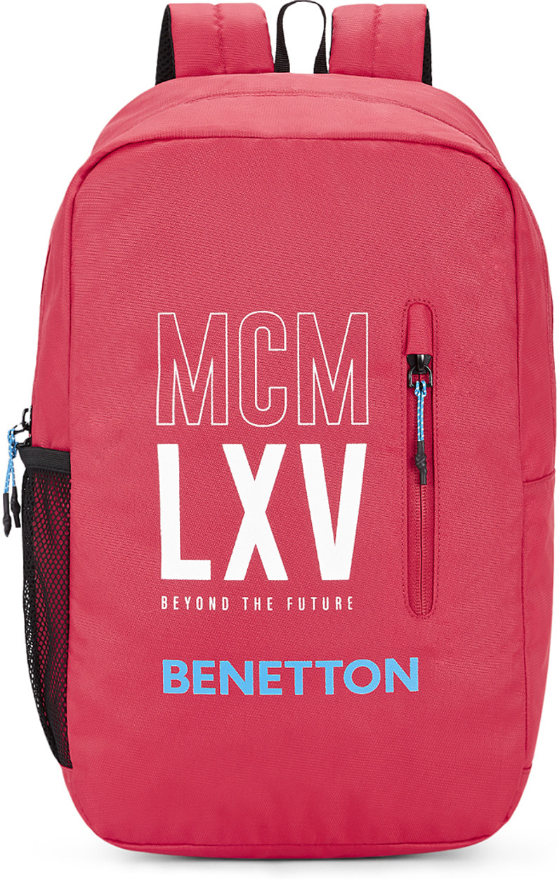 Ucb online backpacks flipkart