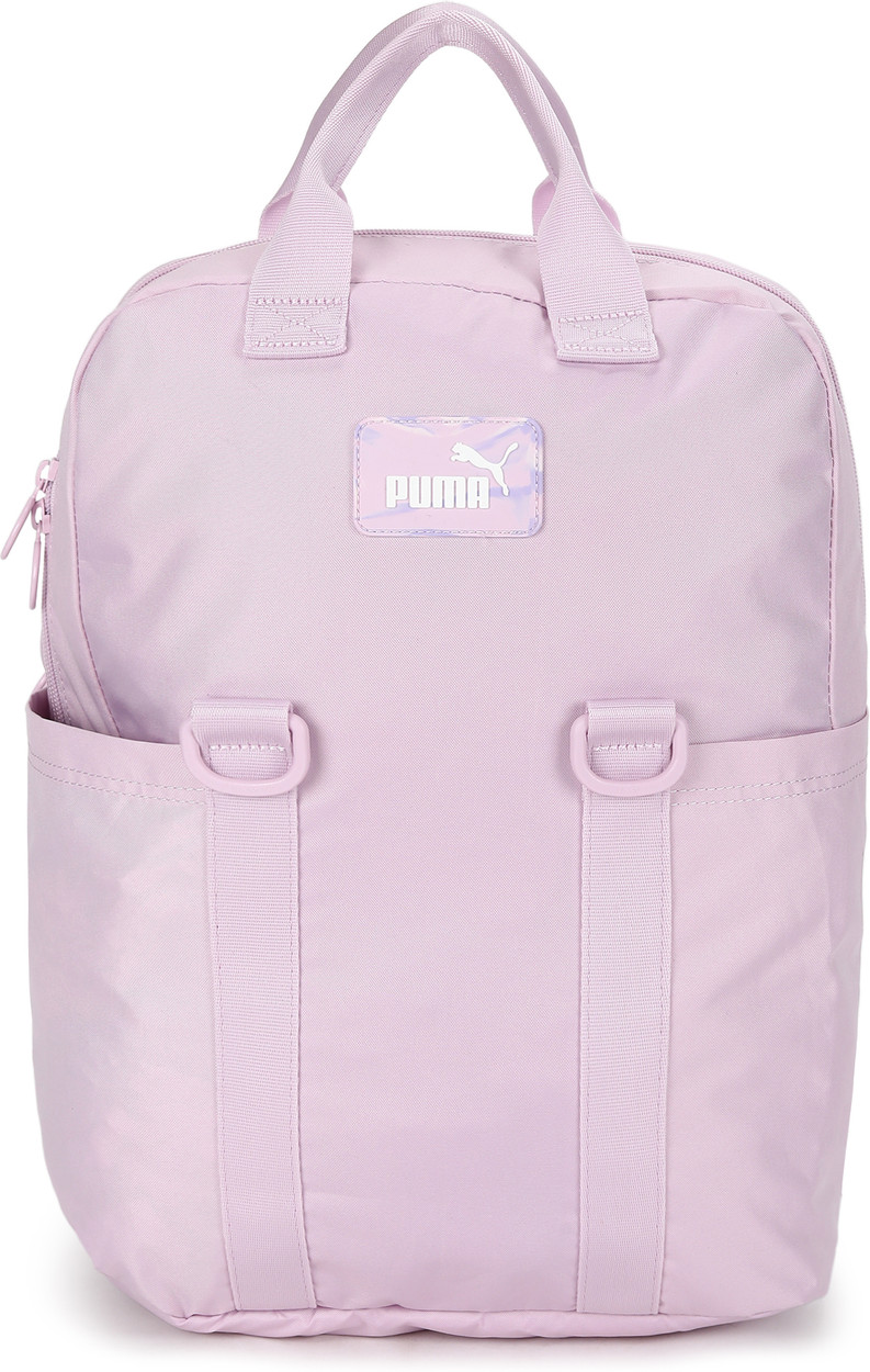 Puma college bags for ladies 2025
