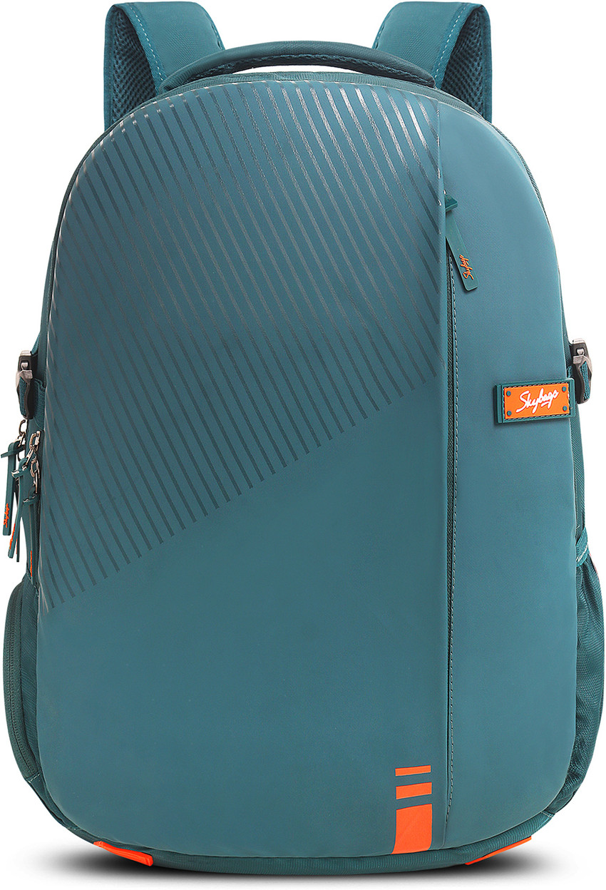 Skybags rain cover flipkart 2025