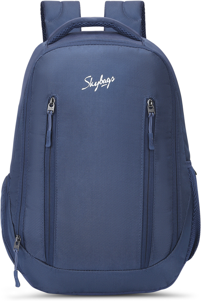 Skybags laptop bags flipkart clearance