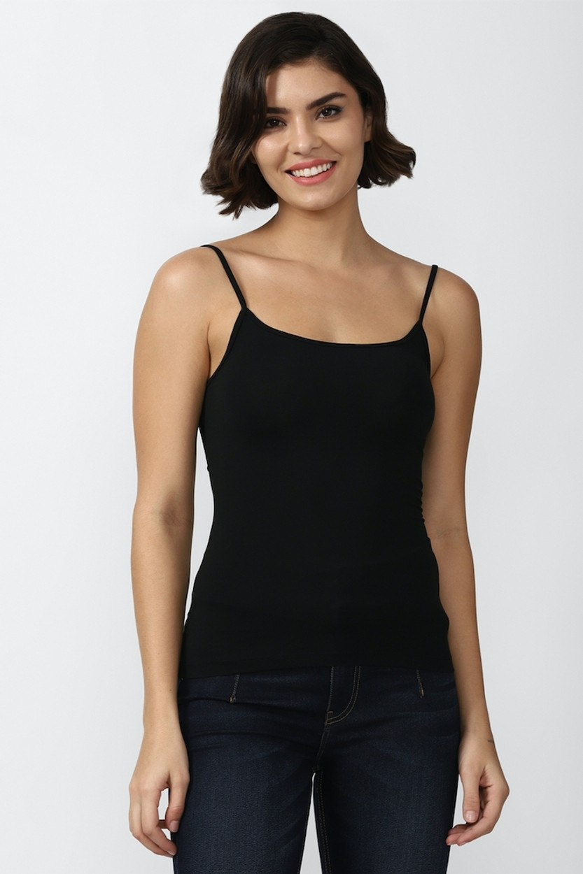 spaghetti tops forever 21
