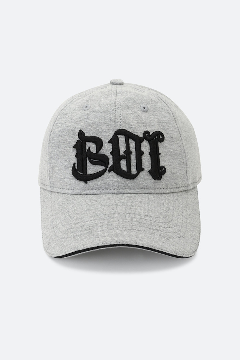 FOREVER 21 Sports Regular Cap Cap Buy FOREVER 21 Sports Regular