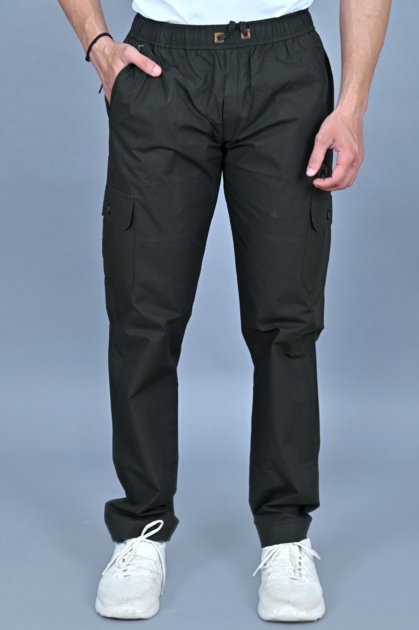 Flipkart men's sale cargo pants