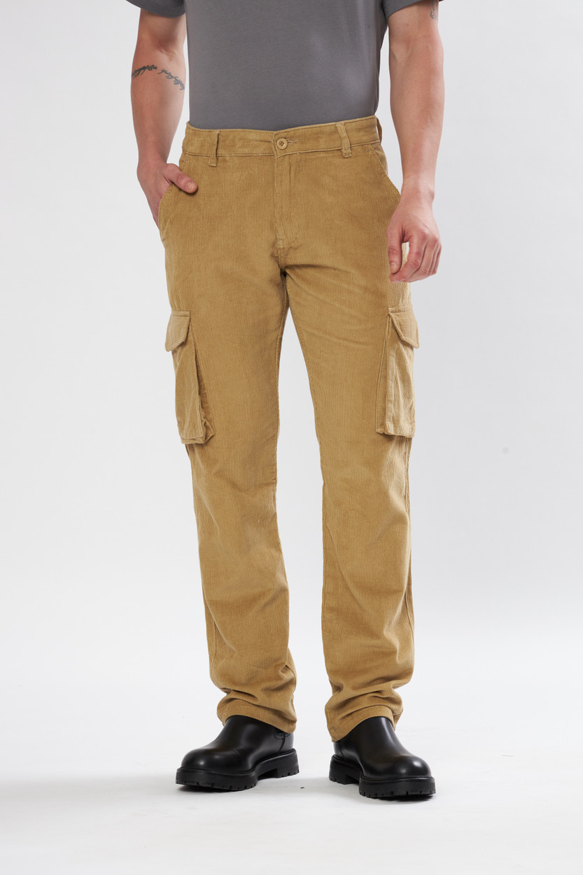 Cargo jeans shop flipkart