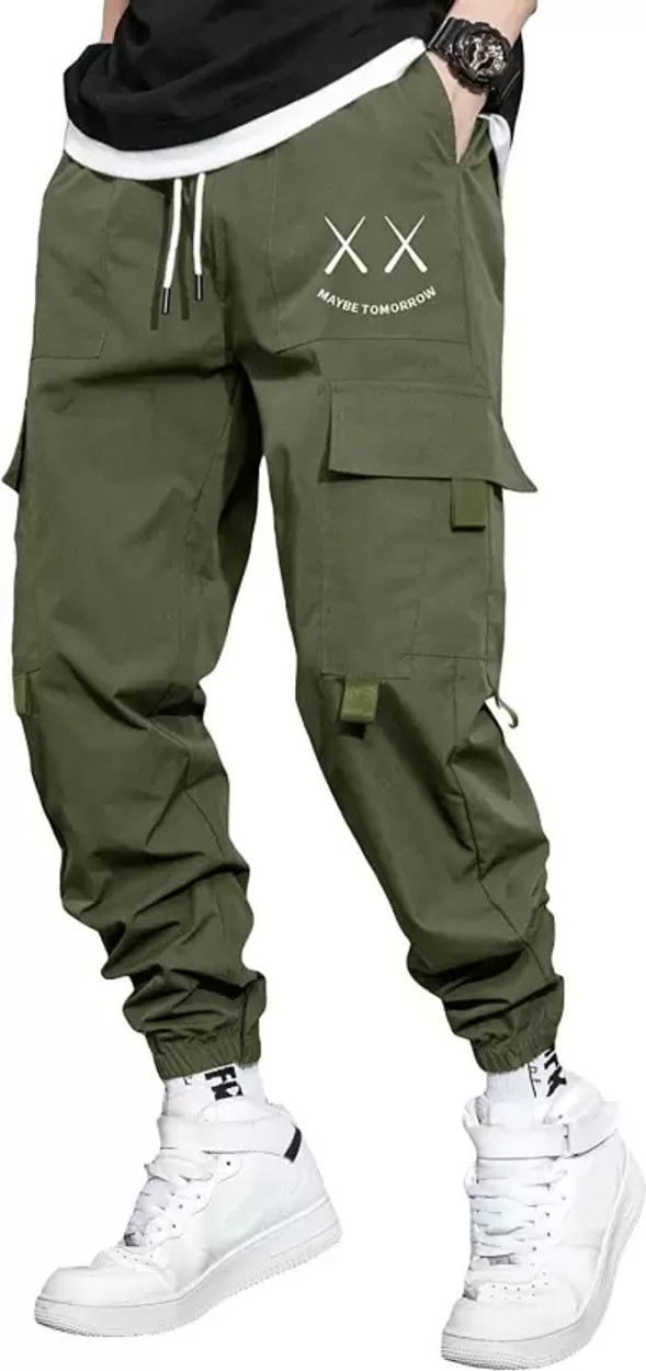 Plus91 Men Cargos - Buy Plus91 Men Cargos Online at Best Prices in