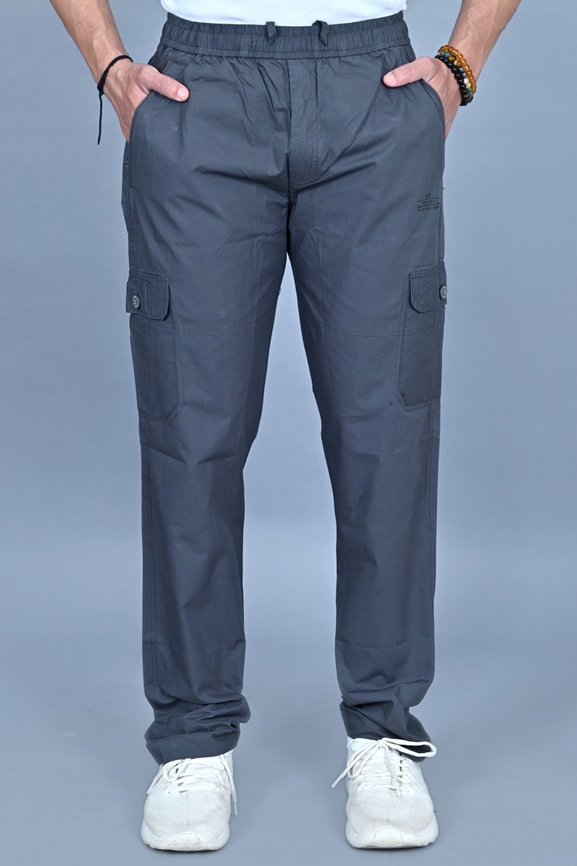 6 Pocket Cargo Pants - Buy 6 Pocket Cargo Pants online at Best Prices in  India | Flipkart.com