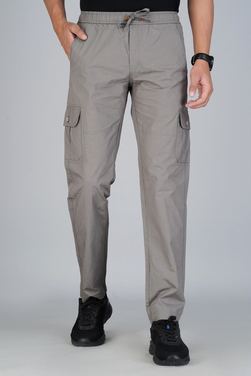 Flipkart 2024 cargo pants