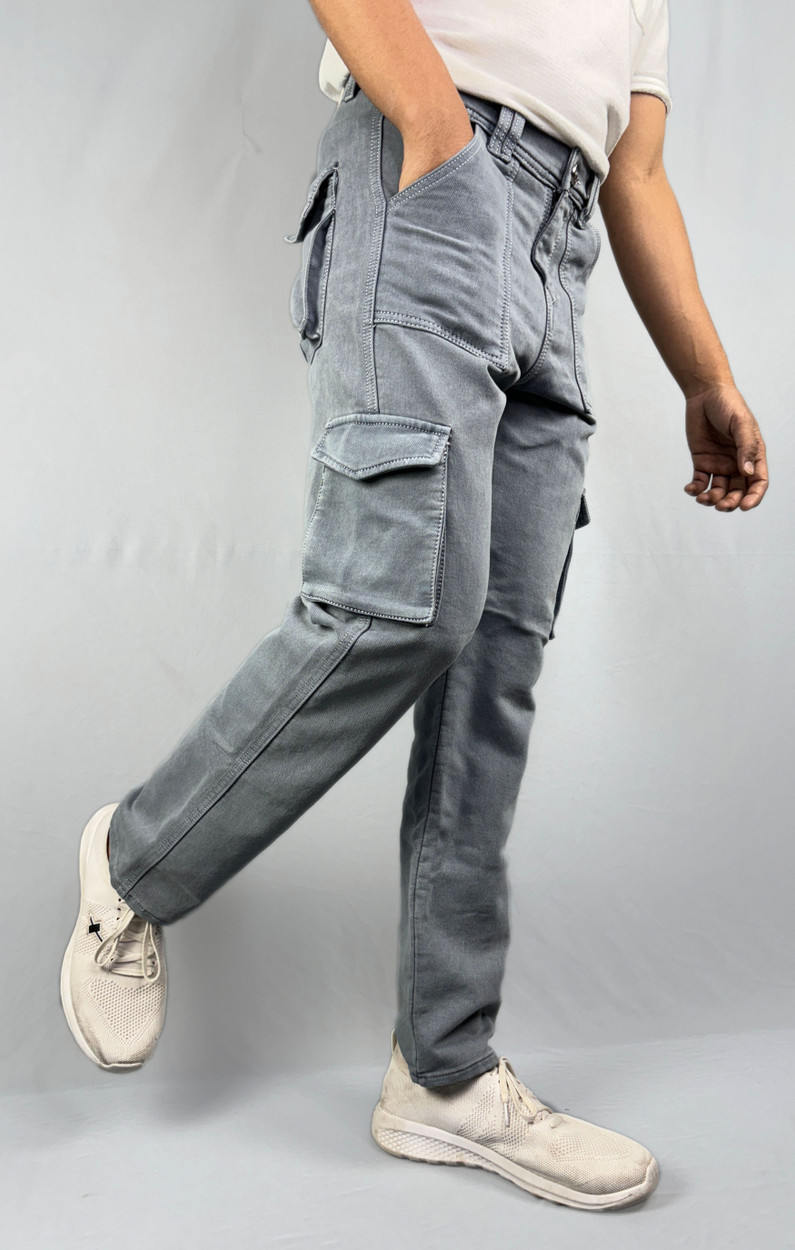 Styzon Men Cargos Buy Styzon Men Cargos Online at Best Prices in India Flipkart