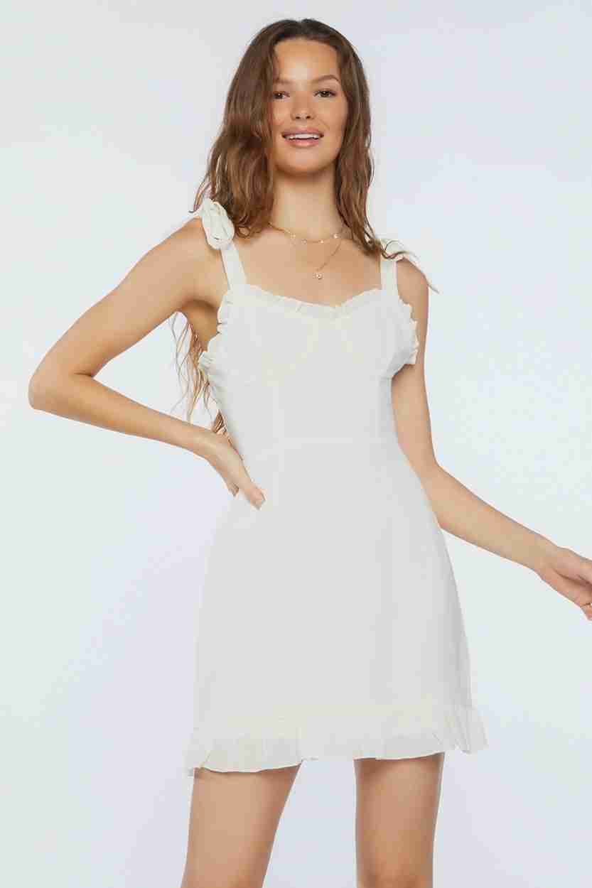 Forever 21 top nightgown