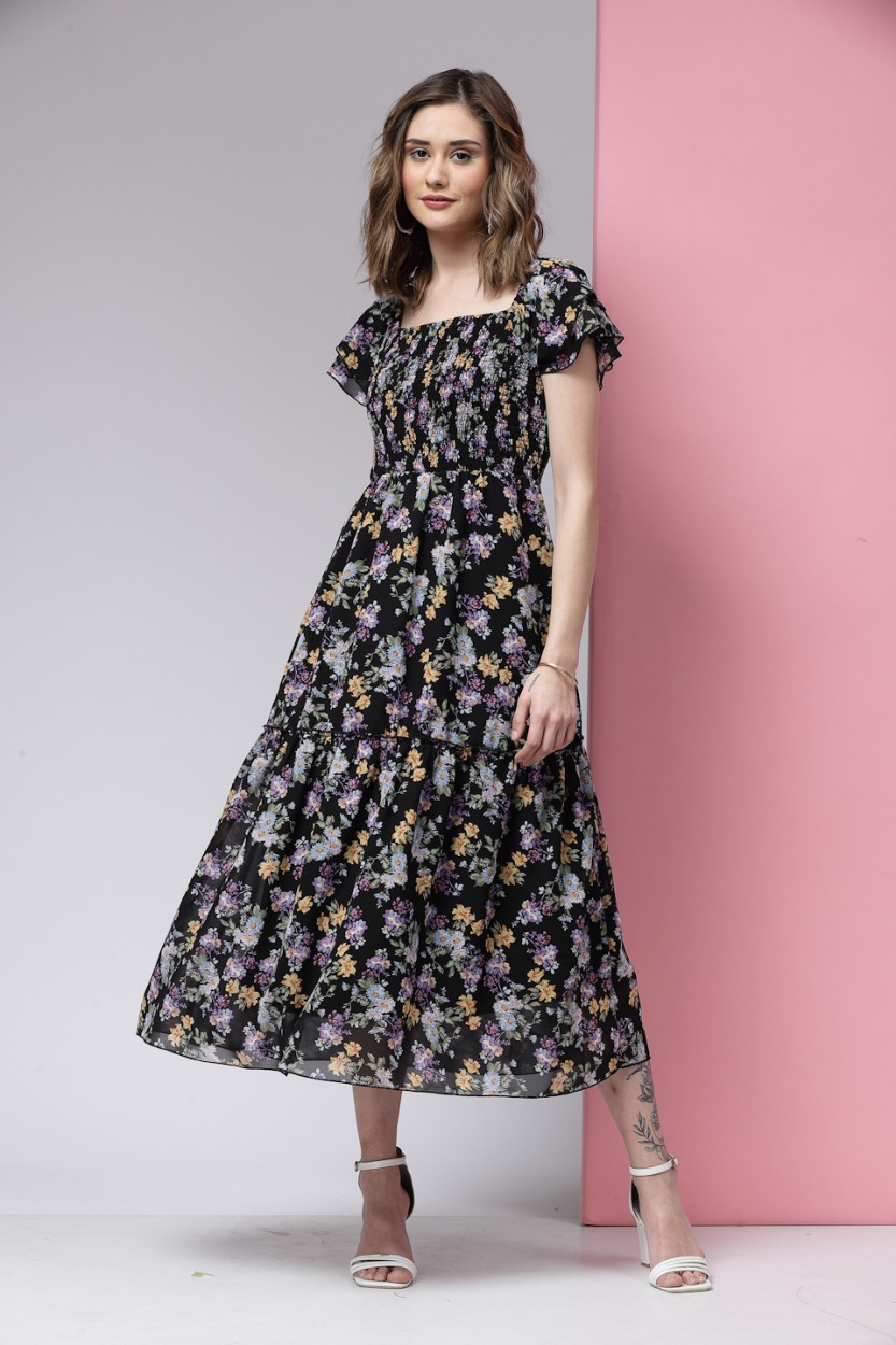 Flipkart offer ladies clearance dress