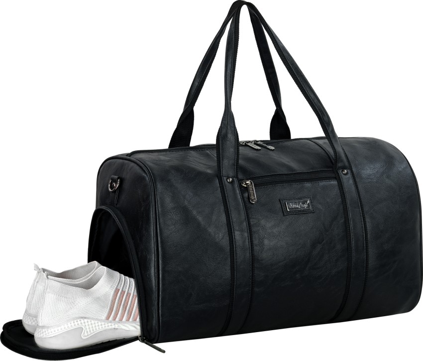 Portronics Elements Go Unisex Travel Bag | Customized Blackberry Product  Supplier - Promotionalwears
