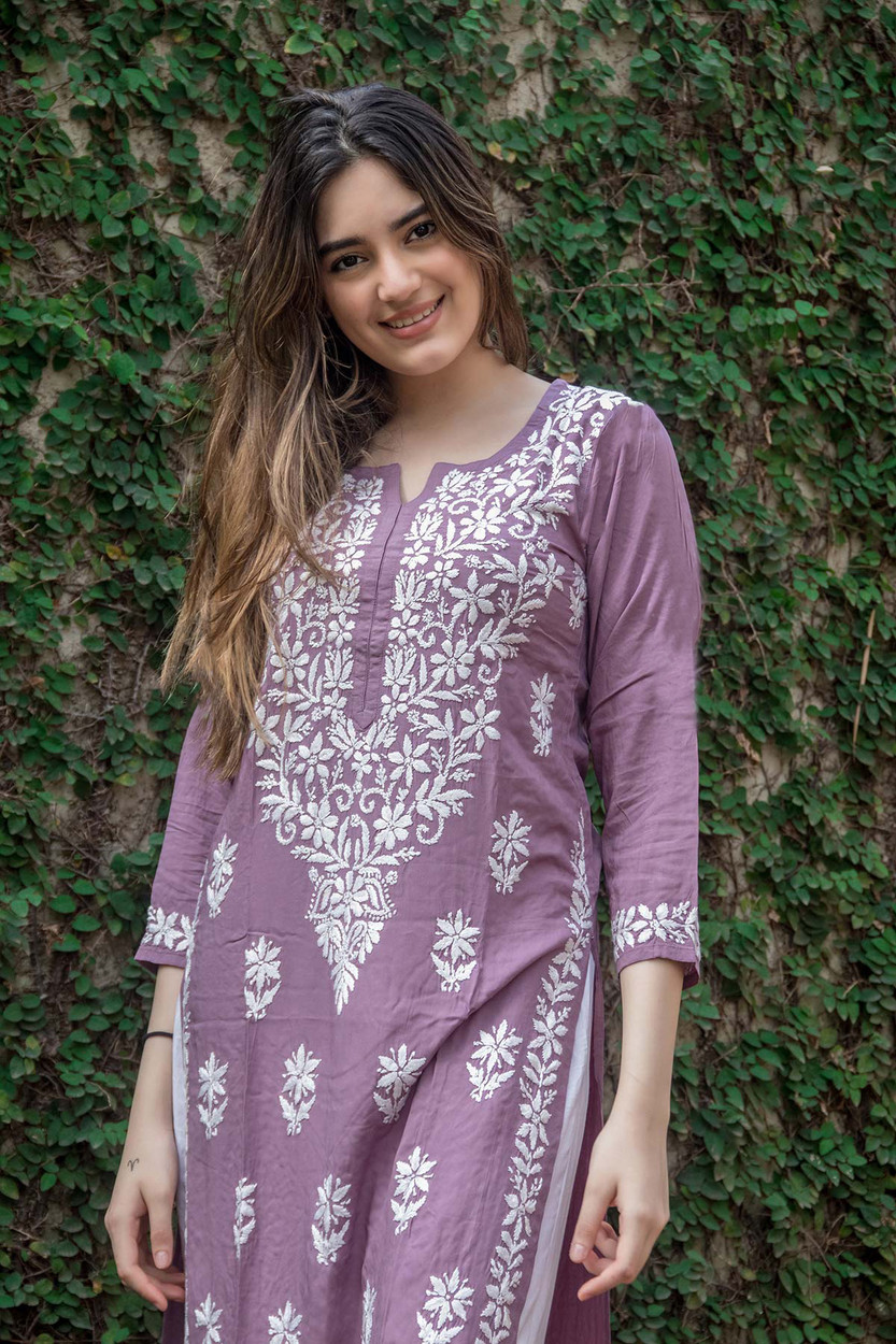 Best women kurti online