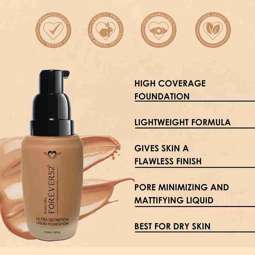 30-ultra-definition-liquid- 