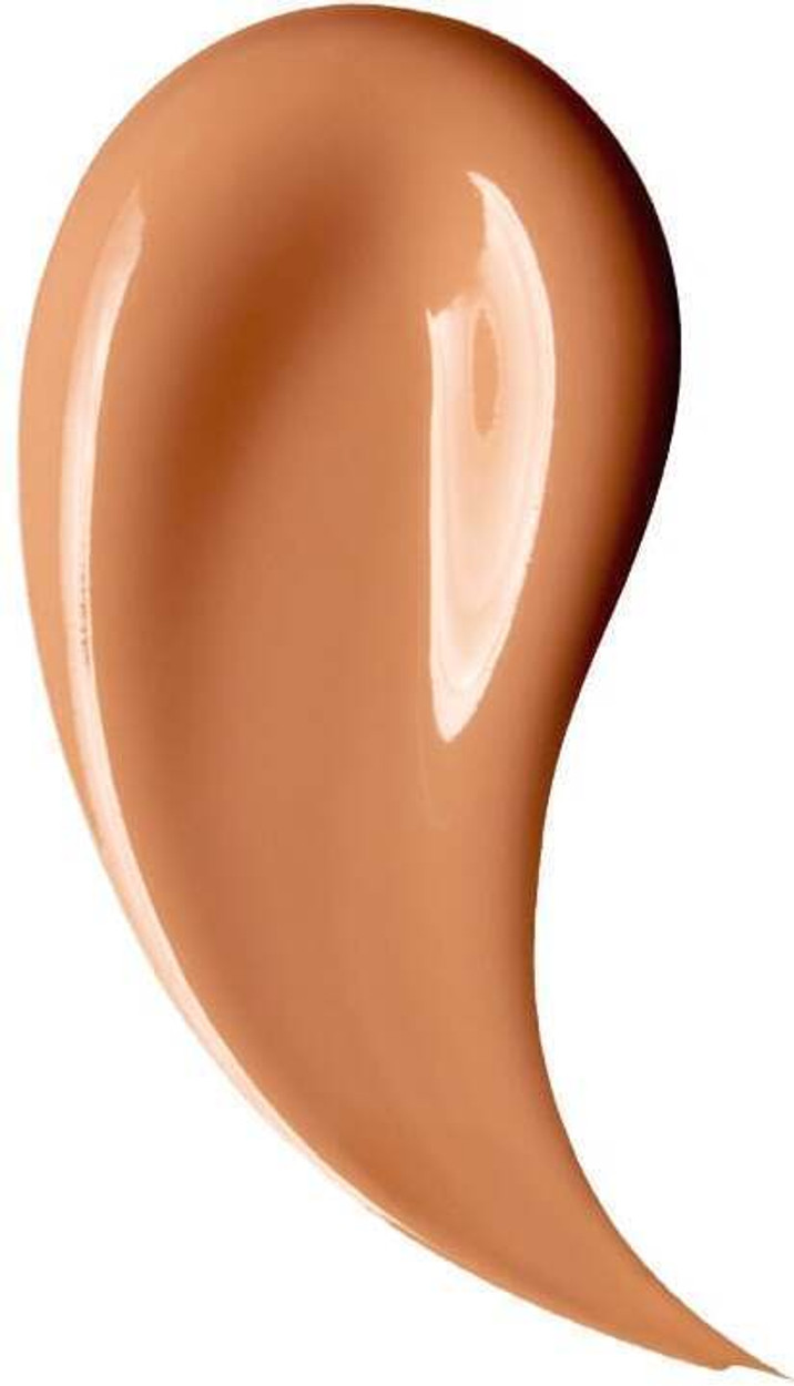daily life forever 52 ULTRA DEFINITION LIQUID FOUNDATION CARAMEL 