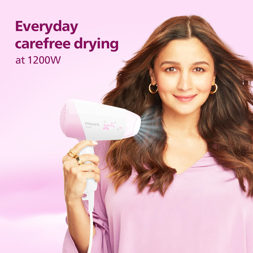 Care Philips Salondry Philips Drycare Philips Essential Care Hair