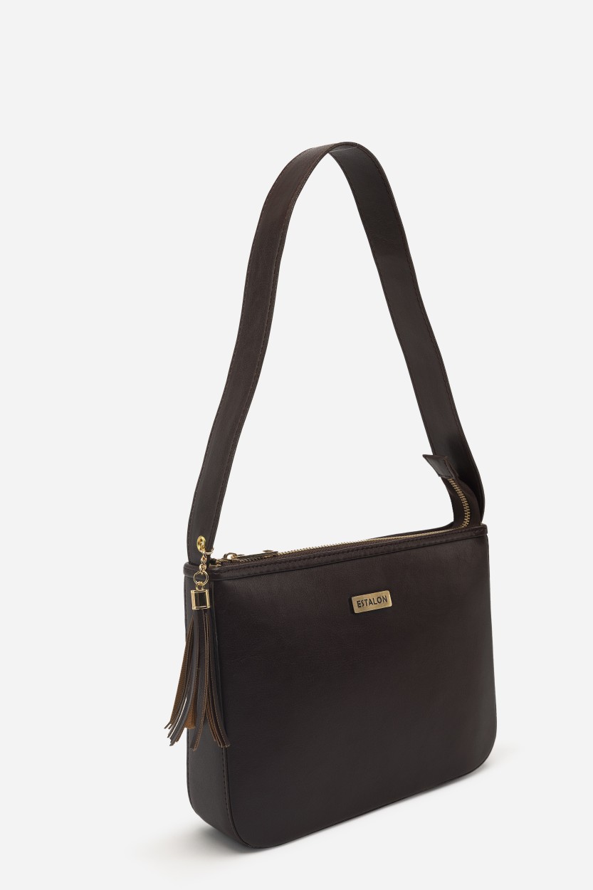 Estalon messenger clearance bag