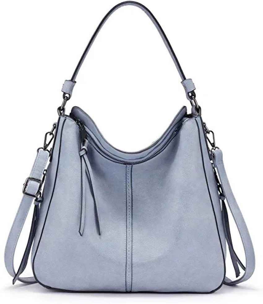 Hobo bags are back 5 of the seasons most stylish totes  The Independent