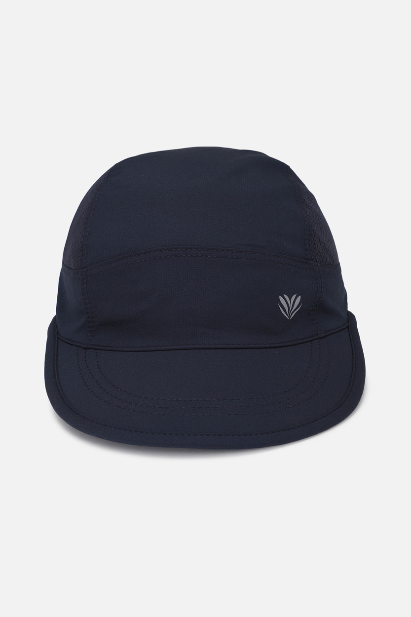 Hat flipkart sales
