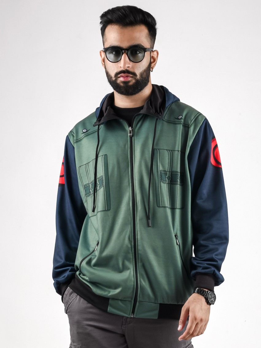 Jacket on outlet flipkart